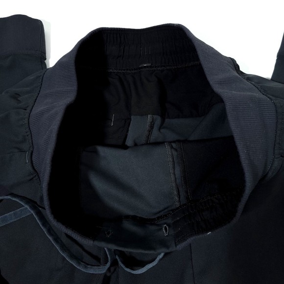 Lululemon Artifact ABC Warpstreme Joggers - Picture 6 of 8